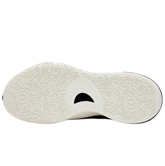 Buy Sneakers 361 Degrees Joker 1 Ace | 24Segons