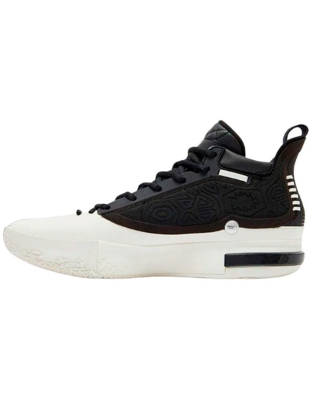 Comprar Zapatillas 361 Degrees Joker 1 Ace | 24Segons