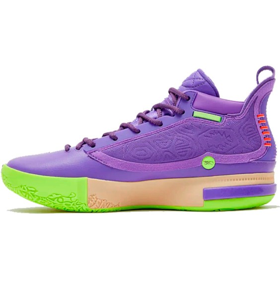 Comprar Zapatillas 361 Degrees Joker 1 Joker | 24Segons