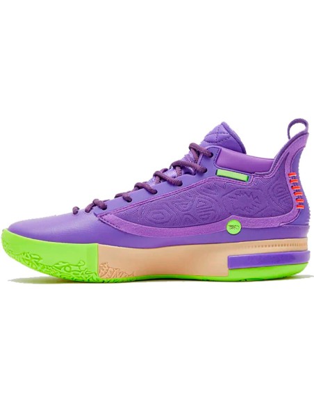 Buy Sneakers 361 Degrees Joker 1 Joker | 24Segons