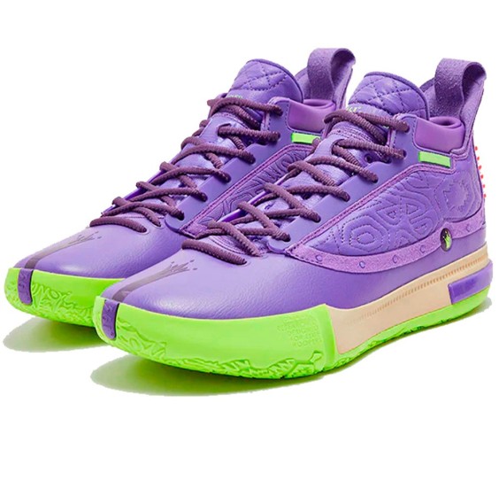 Comprar Zapatillas 361 Degrees Joker 1 Joker | 24Segons