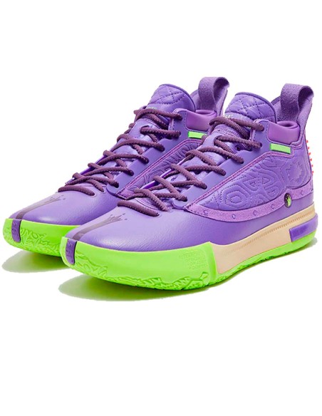 Acheter Sneakers 361 Degrees Joker 1 Joker | 24Segons