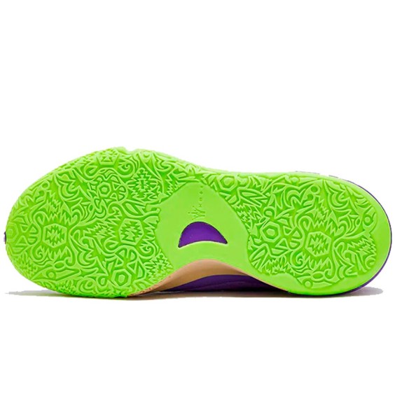 Buy Sneakers 361 Degrees Joker 1 Joker | 24Segons