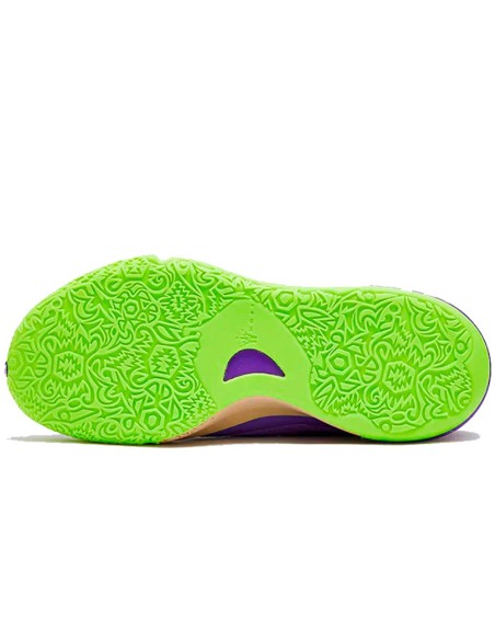 Acheter Sneakers 361 Degrees Joker 1 Joker | 24Segons