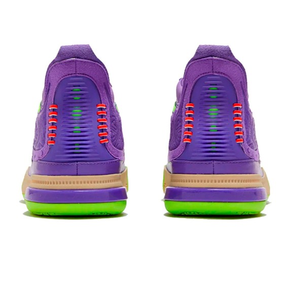 Buy Sneakers 361 Degrees Joker 1 Joker | 24Segons