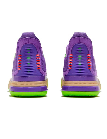 Comprar Sabatilles 361 Degrees Joker 1 Joker | 24Segons