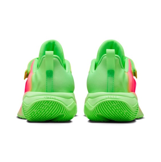 Acheter Sneakers Kids Giannis Immortality 4 Watermelon |24seconds
