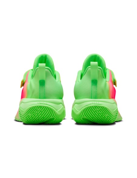 Comprar Zapatillas Kids Giannis Immortality 4 Watermelon |24segons