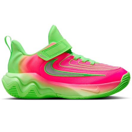 Comprar Zapatillas Kids Giannis Immortality 4 Watermelon |24segons