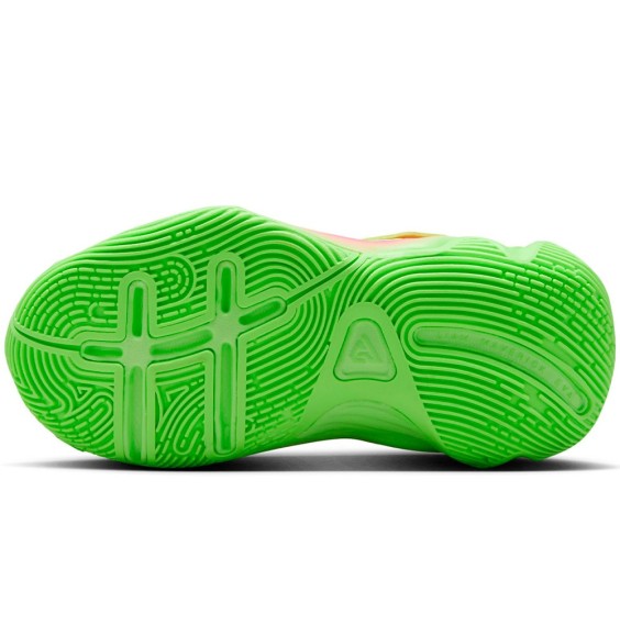 Buy Sneakers Kids Giannis Immortality 4 Watermelon |24seconds