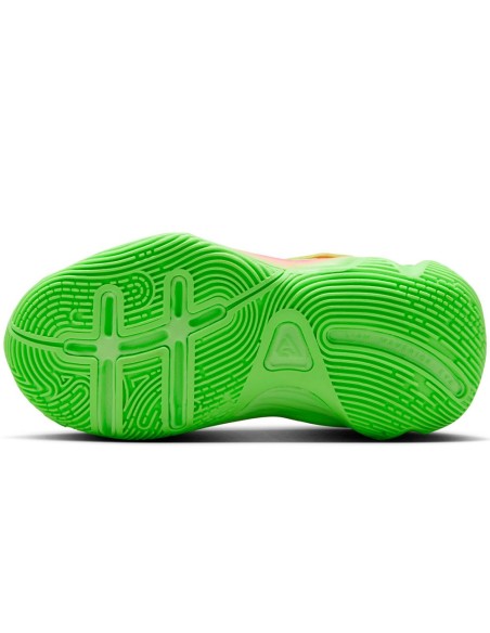 Comprar Zapatillas Kids Giannis Immortality 4 Watermelon |24segons