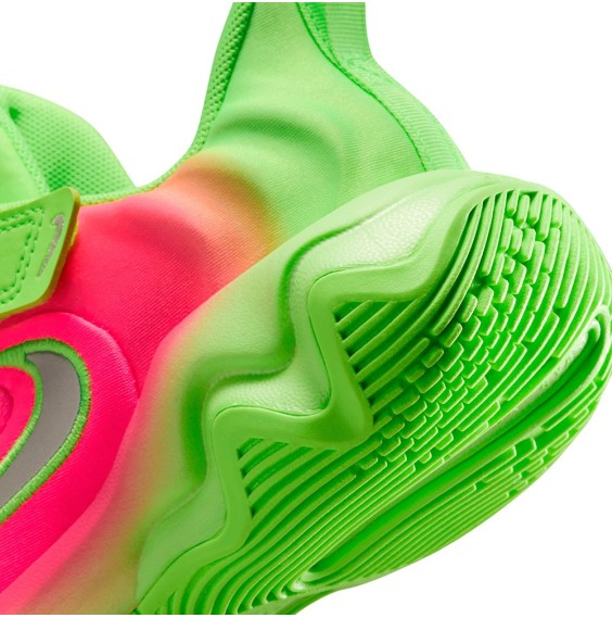 Comprar Sabatilles Kids Giannis Immortality 4 Watermelon | 24Segons