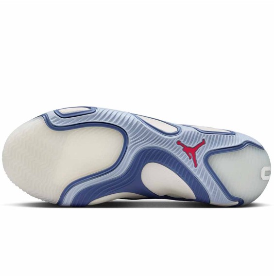 Buy Sneakers Jordan Tatum 3 Blue Denim | 24Segons