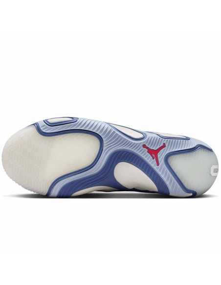 Buy Sneakers Jordan Tatum 3 Blue Denim | 24Segons