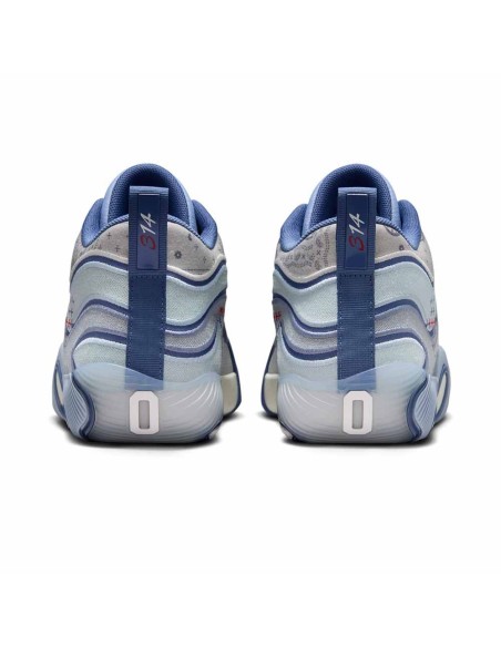 Buy Sneakers Jordan Tatum 3 Blue Denim | 24Segons