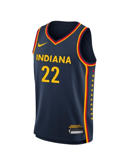 Buy Junior Caitlin Clark Indiana Fever Explorer Edition Swigman :: Junior Caitlin Clark Indiana Fever Explorer Edition Swigman :