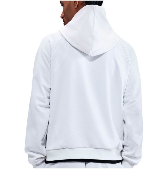 Acheter Sweatshirt Nike Kobe Therma-FIT White | 24Segons