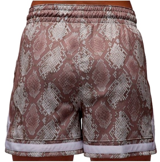 Comprar Pantalón Mujer Jordan Sport Diamond Enigma Stone | 24Segons