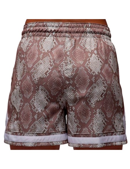 Comprar Pantalón Mujer Jordan Sport Diamond Enigma Stone | 24Segons