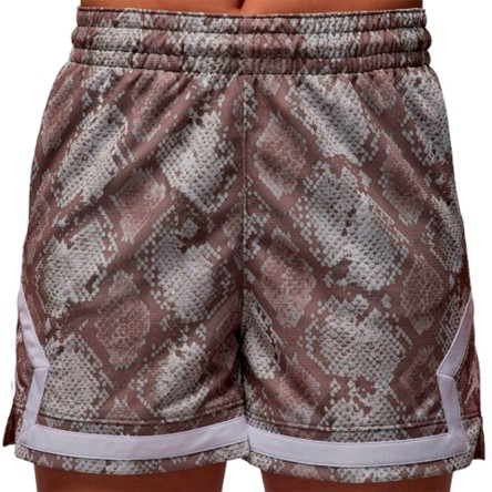 Comprar Pantalón Mujer Jordan Sport Diamond Enigma Stone | 24Segons