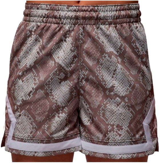 Comprar Pantalons Dona Jordan Sport Diamond Enigma Stone | 24Segons