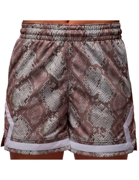 Scopri i pantaloni da donna Jordan Sport Diamond Enigma Stone | 24Segons