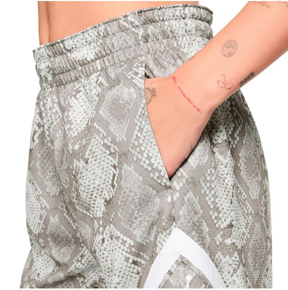 Comprar Pantalón Mujer Jordan Sport Diamond Enigma Stone | 24Segons