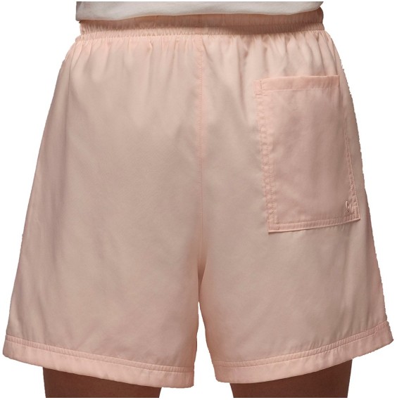 Comprar Pantalón Jordan Essentials Guava Ice | 24Segons