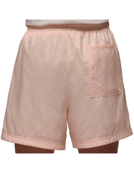 Comprar Pantalón Jordan Essentials Guava Ice | 24Segons