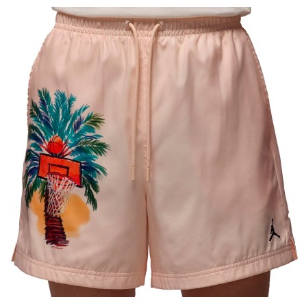 Acquista Jordan Pantaloni Essentials Guava Ice | 24Segons