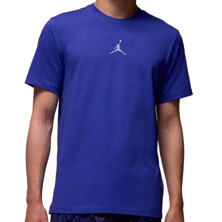 Comprar Samarreta Jordan Sport 23 Purple Comet | 24Segons