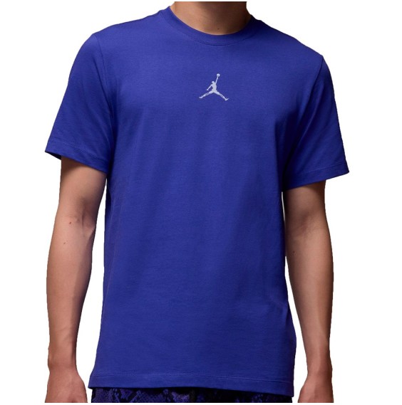 Acheter le T-shirt Jordan Sport 23 Purple Comet | 24Segons