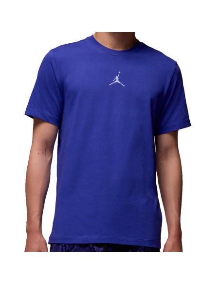 Comprar Samarreta Jordan Sport 23 Purple Comet | 24Segons