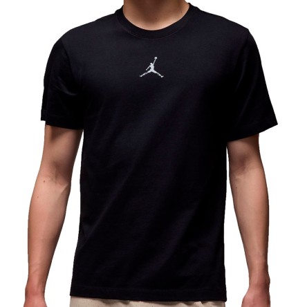 Comprar Samarreta Jordan Sport 23 Black | 24Segons