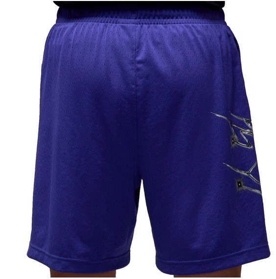 Acquistare Jordan Sport Dri-FIT Viola Cometa :: Sport Dri-FIT Viola Cometa 24Segons