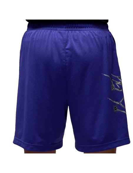 Comprar Pantalons Jordan Sport Dri-FIT Purple Comet | 24Segons