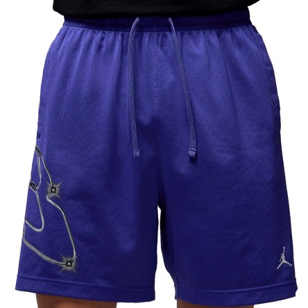Buy Jordan Sport Dri-FIT Purple Comet Trousers :: Sport Dri-FIT Purple Comet Trousers 24Segons