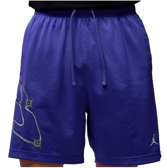 Buy Jordan Sport Dri-FIT Purple Comet Trousers :: Sport Dri-FIT Purple Comet Trousers 24Segons