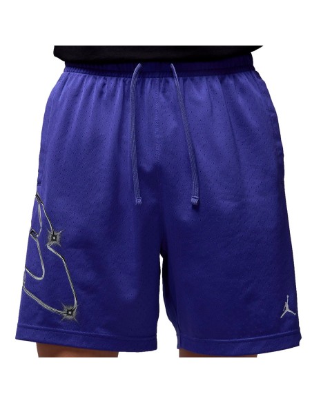 Comprar Pantalons Jordan Sport Dri-FIT Purple Comet | 24Segons