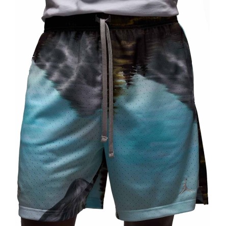 Comprar Pantalons Luka Dri-Fit Mesh | 24Segons