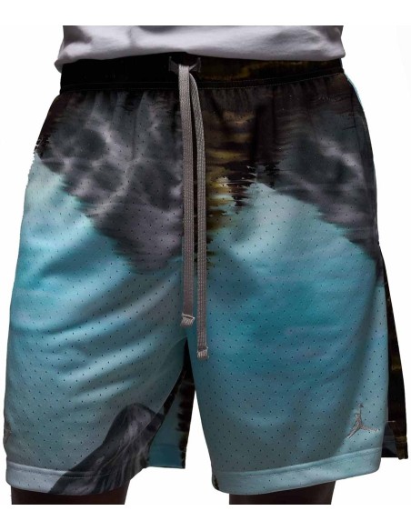 Buy Luka Dri-Fit Mesh Trousers | Luka Dri-Fit Mesh Trousers 24Segons