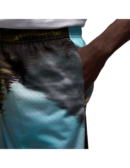 Acquista i pantaloni Luka Dri-Fit Mesh | Pantaloni Luka Dri-Fit Mesh 24Segons