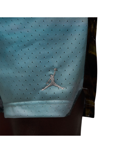 Acquista i pantaloni Luka Dri-Fit Mesh | Pantaloni Luka Dri-Fit Mesh 24Segons