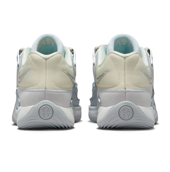 Acquistare le scarpe da ginnastica KD18 Soft Pearl 24Segons