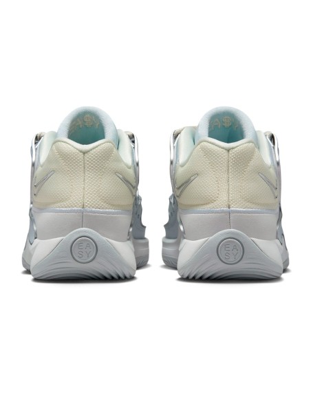 Comprar Zapatillas KD18 Soft Pearl | 24Segons