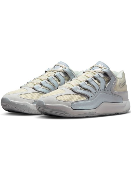 Acquistare le scarpe da ginnastica KD18 Soft Pearl 24Segons