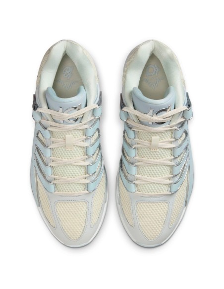 Acquistare le scarpe da ginnastica KD18 Soft Pearl 24Segons