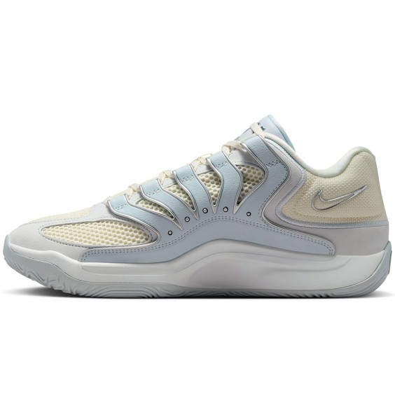 Comprar Zapatillas KD18 Soft Pearl | 24Segons