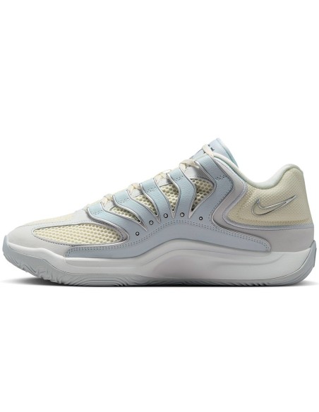 Comprar Zapatillas KD18 Soft Pearl | 24Segons