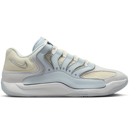 Comprar Zapatillas KD18 Soft Pearl | 24Segons